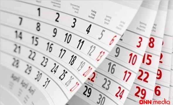 27 iyulda nə baş verəcək?