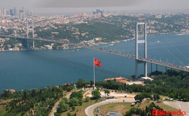 Türkiyədə nazirliklərin birləşdirilməsinə başlandı
