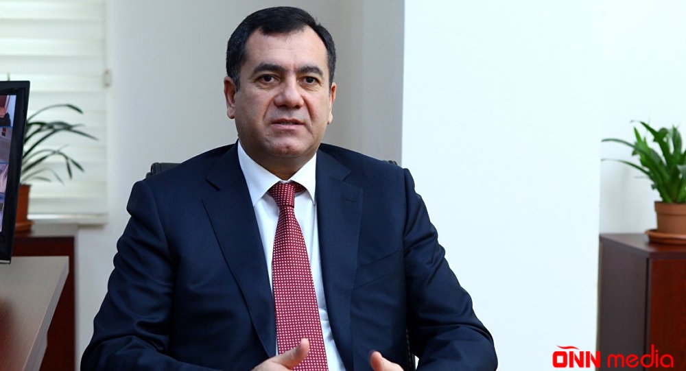 Ciddi nəzarətsizlik, məsuliyyətsizlik hökm sürüb - Qüdrət Həsənquliyev