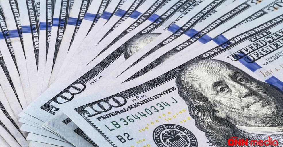 Dolların sabaha olan MƏZƏNNƏSİ