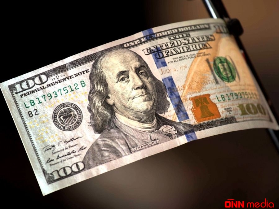 Sabah dolların qiyməti necə olacaq?