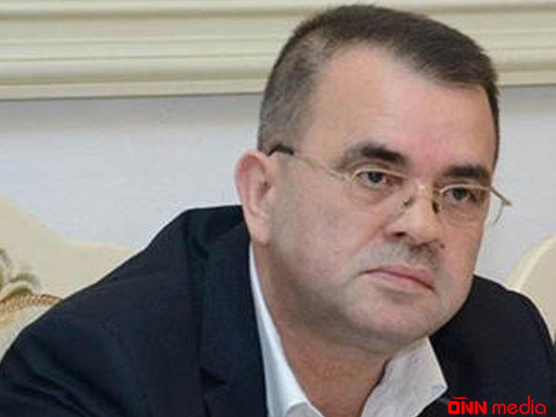 Yunus Oğuz: “Əgər prezident seçkilərinin vaxtı irəli çəkilib aprel ayında keçirilməsəydi...”