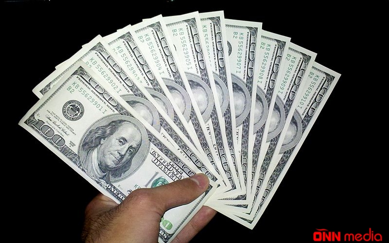Sabah dolların qiyməti necə olacaq?