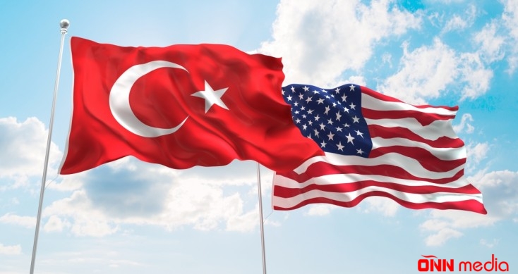 Amerika Ərdoğanı nə ilə hədələyir?- AÇIQLAMA