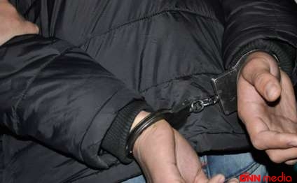 Separatçılar 160 cinayətkarı həbsxanadan qaçırdılar – Ölkə ŞOKDA