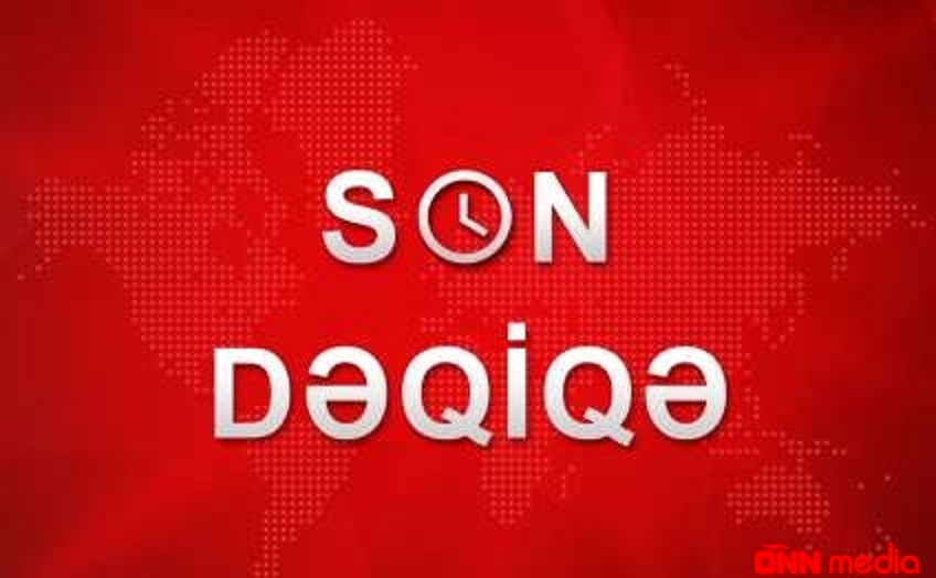 Qatilin biri tutuldu – SON DƏQİQƏ