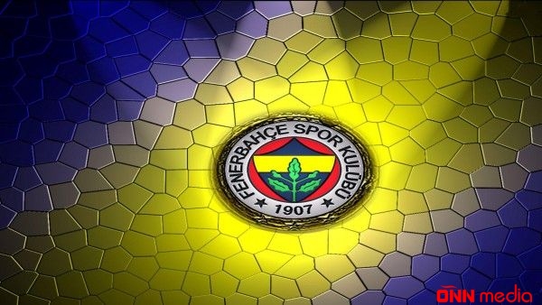 "Fənərbağça"dan 2 yeni transfer
