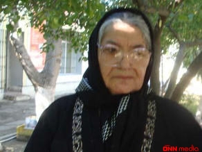 Milli Məclisin sabiq deputatı vəfat edib