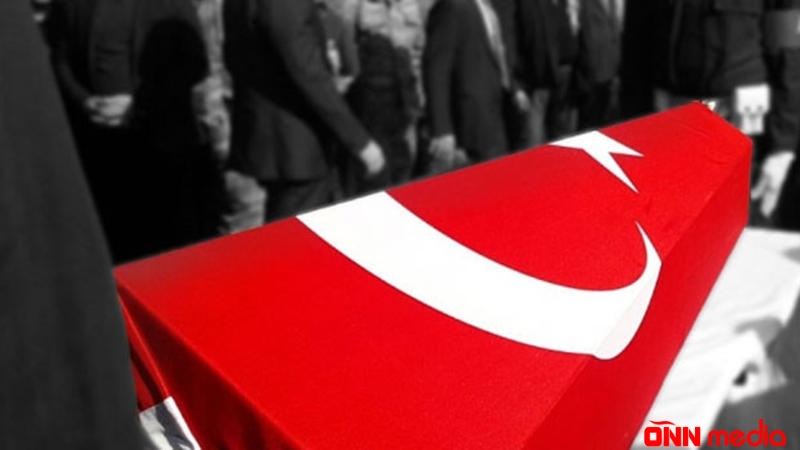 Türkiyədən acı xəbər