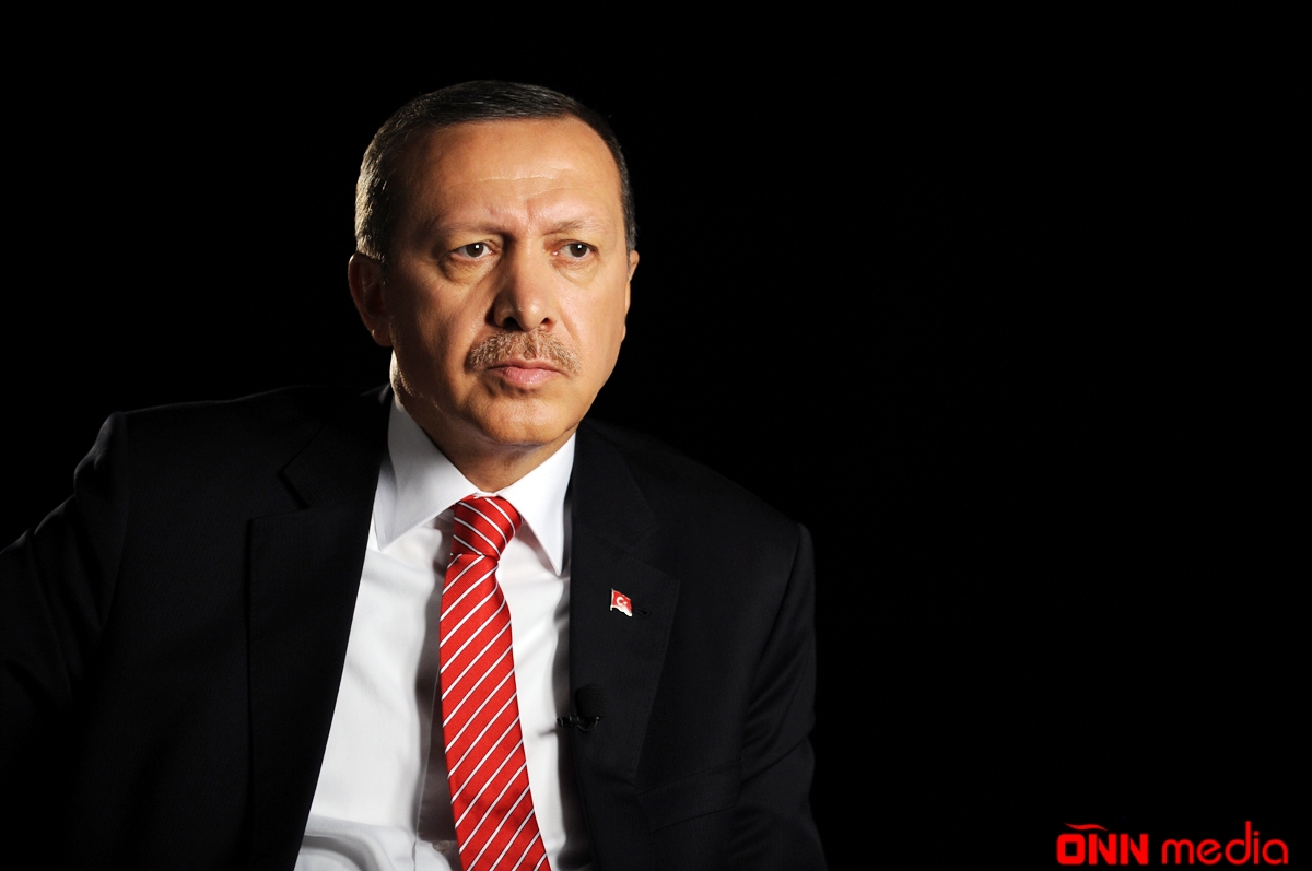 Ərdoğanı 10 min polis qoruyacaq - MÜHÜM GÜN