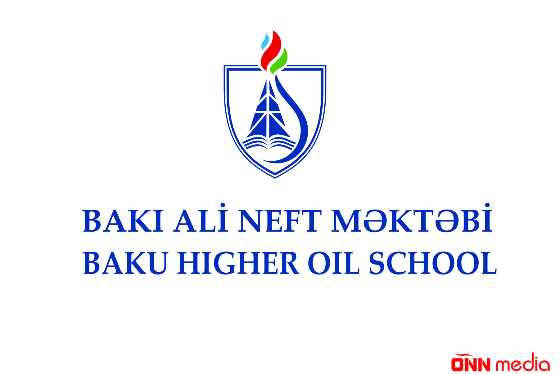BANM məzunları Karbamid zavodunda işə başlayıblar