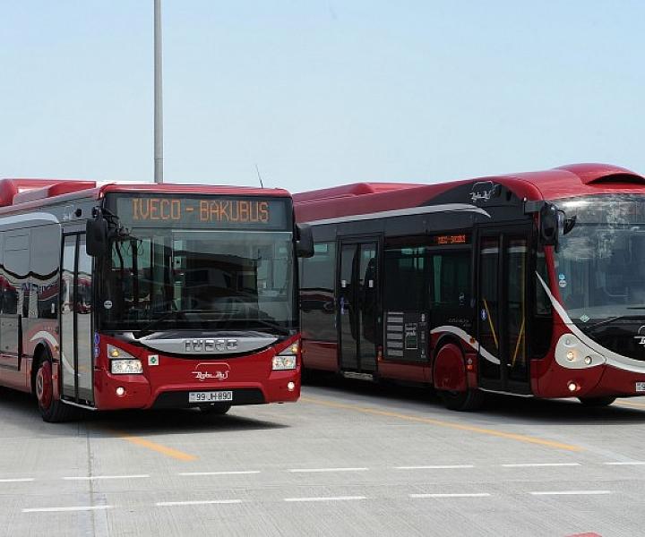 BNA açıqlama verdi