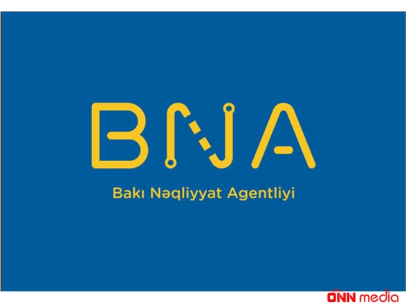 BNA Mingəçevir İES-də baş vermiş qəza ilə bağlı tədbirlərə başlayıb
