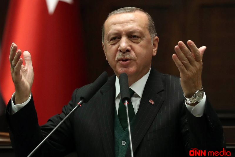 Ərdoğanın Bakı səfəri: elə bir saziş gözlənilir ki...
