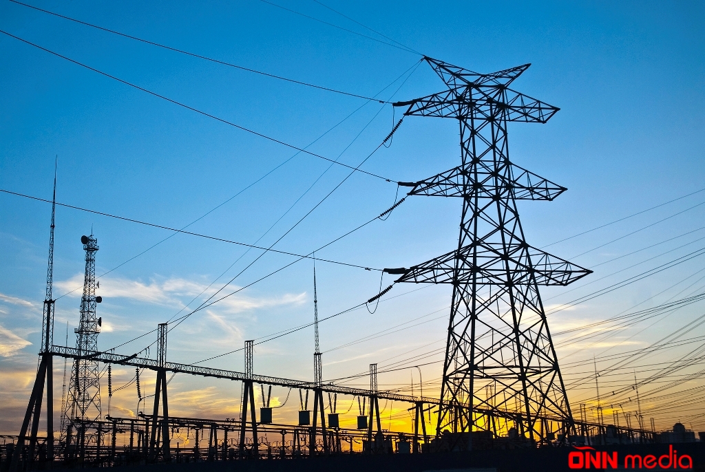 Elektrik enerjisi bahalaşdı