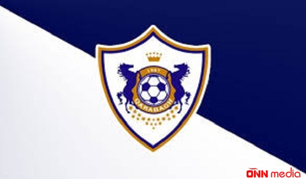 “Qarabağ” bu dəfə hücum xəttini gücləndirdi