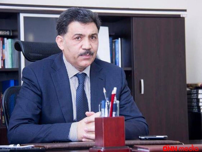 Nəqliyyat sektorunda qiymətlərin artma səbəbi AÇIQLANDI