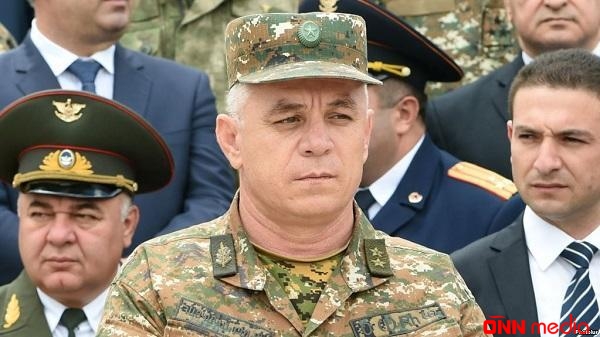 Bakı təhdid edildi: "Lazım gələrsə..."