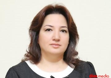 Deputat: Bütün Gəncə əhalisi baş verən hadisələrdən narazıdır