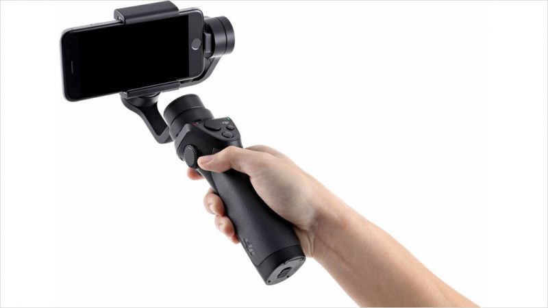 Şirkət rəhbəri selfi çəkmək istədi, faciəvi şəkildə öldü
