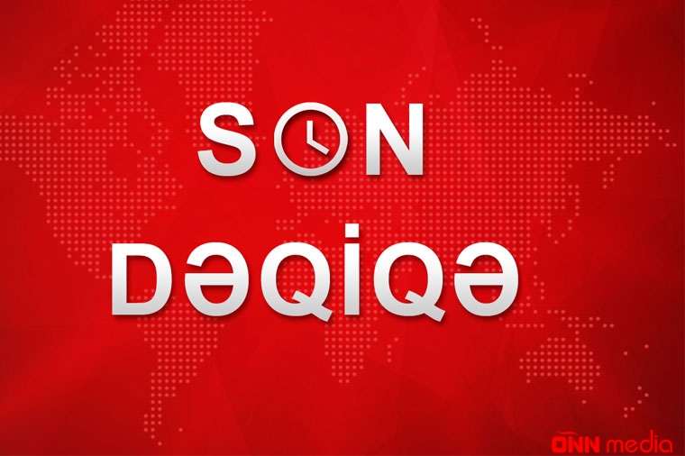 SON DƏQİQƏ: İsrail yenə bombaladı - Ölənlər var