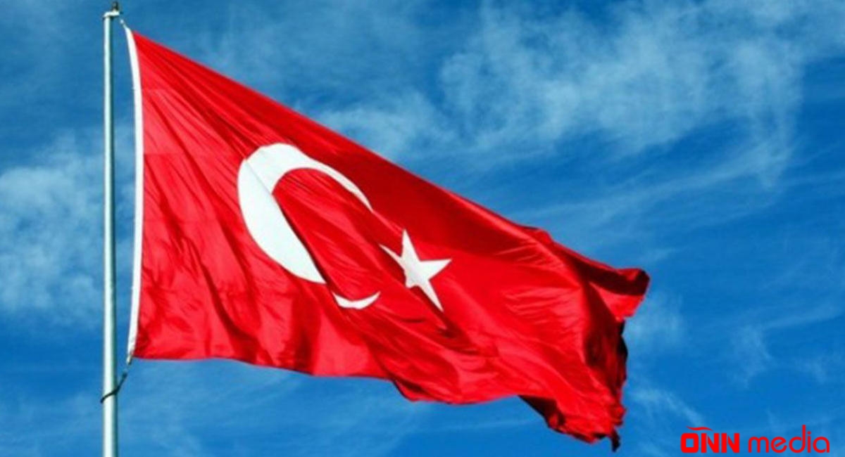 Türkiyədə fövqəladə vəziyyət nə vaxt başa çatır?