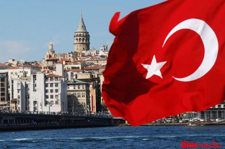 Fövqəladə vəziyyət bu tarixdə ləğv olunacaq