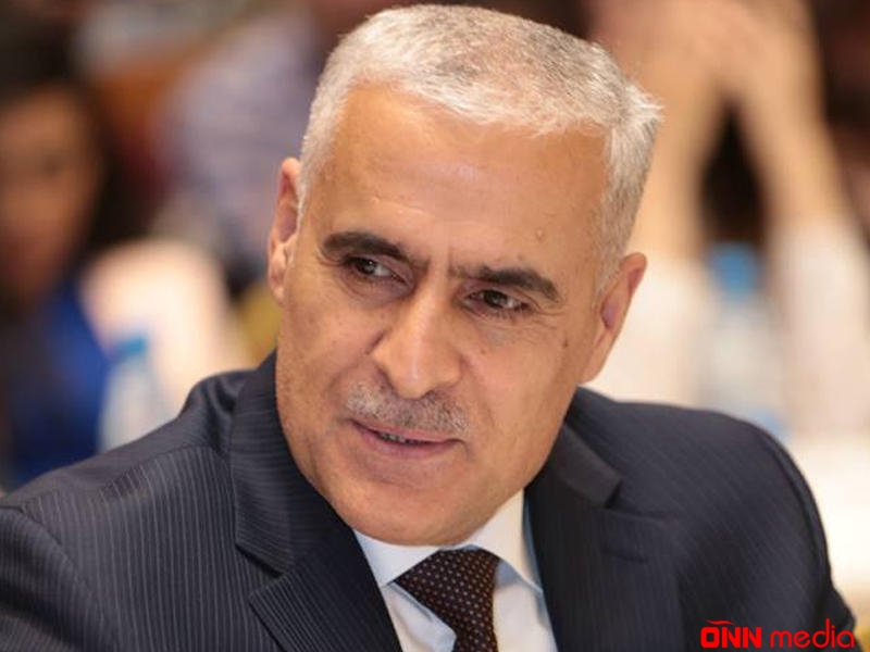 Bu məsələ xidmətin səviyyəsinə müsbət təsir göstərəcək