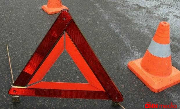 Bundan sonra yollar gecə təmir olunacaq