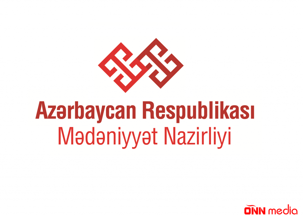 Mədəniyyət Nazirliyi müsabiqə keçirəcək