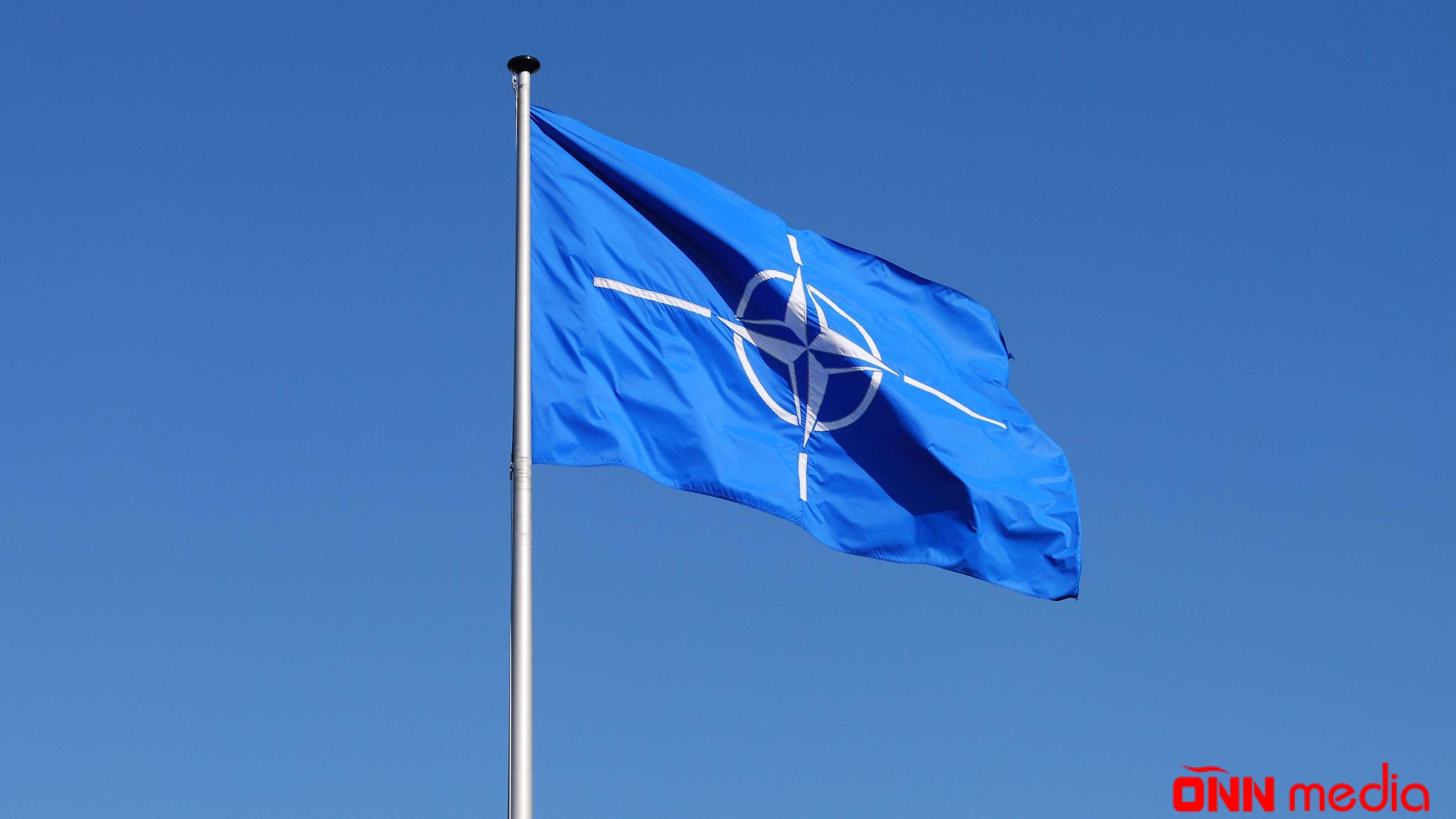NATO-dan Rusiyaya qarşı böyük həmlə