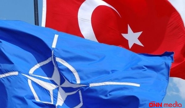 NATO: "Bütün təhdidlərə cavab verəcəyik"