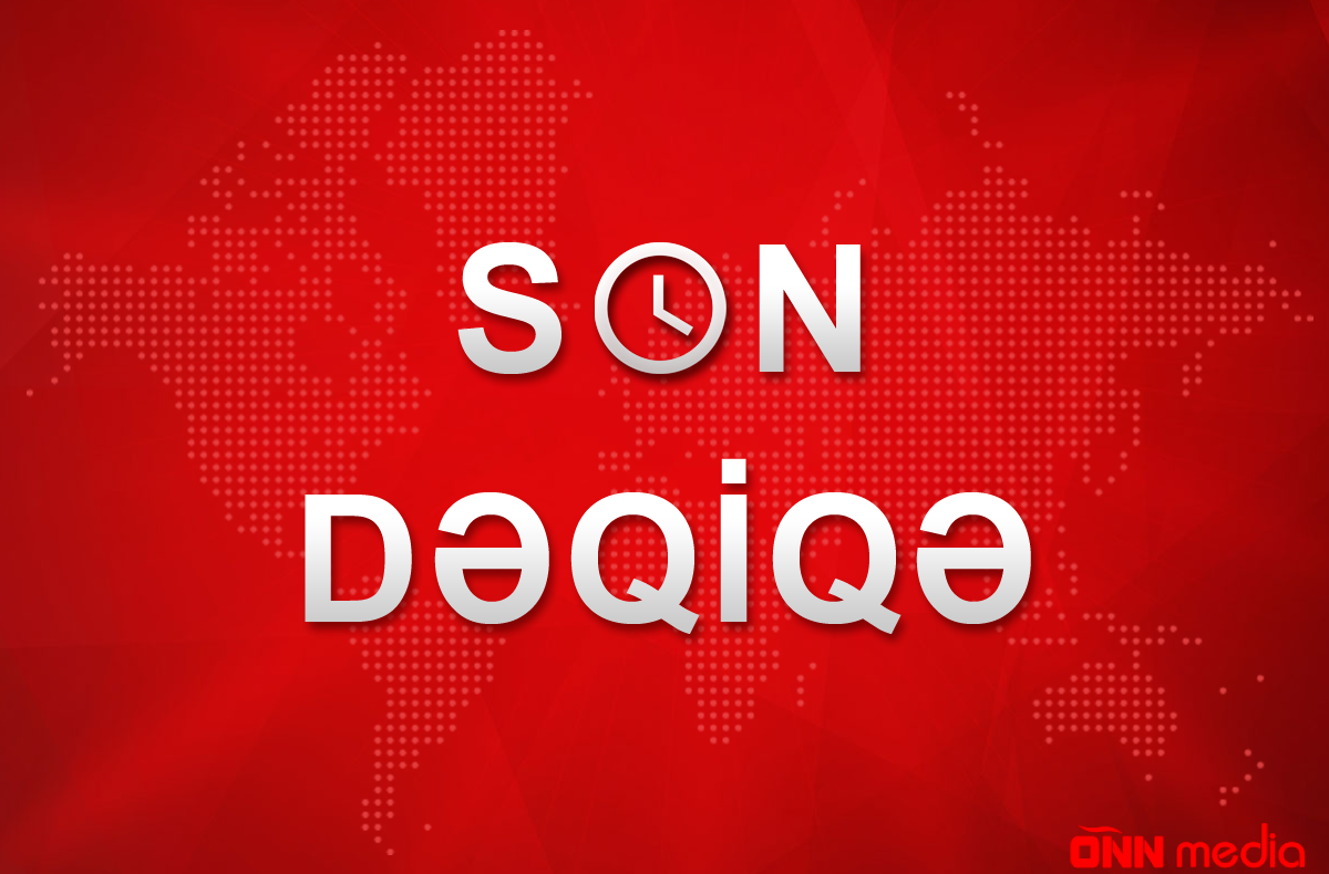 Trampdan şok: "Türkləri sevirəm, Ərdoğanla razılaşdıq..."