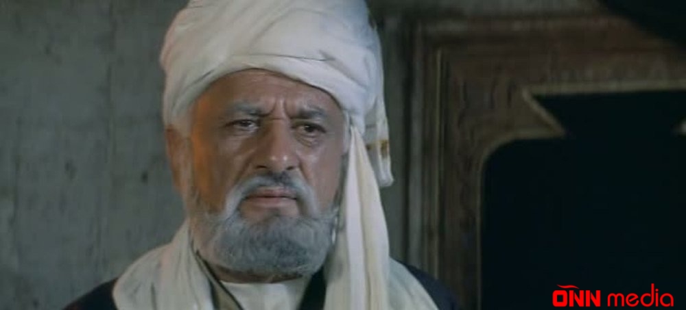 Məmmədrza Şeyxzamanov