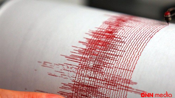 Güclü zəlzələdə xəsarət alanların sayı 18-ə çatdı