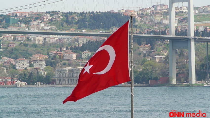 Türkiyə ABŞ-ın tikinti materiallarından imtina edir