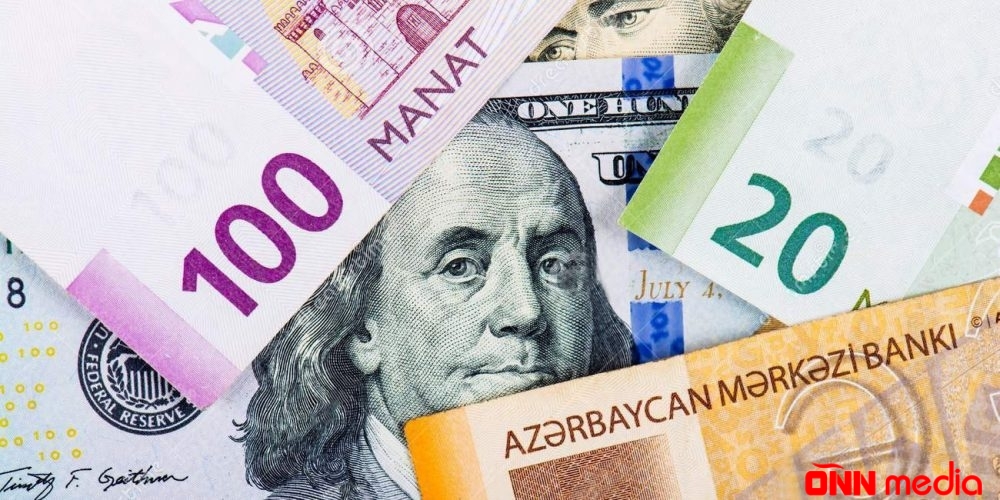 Dolların sabaha qiyməti necə olacaq?