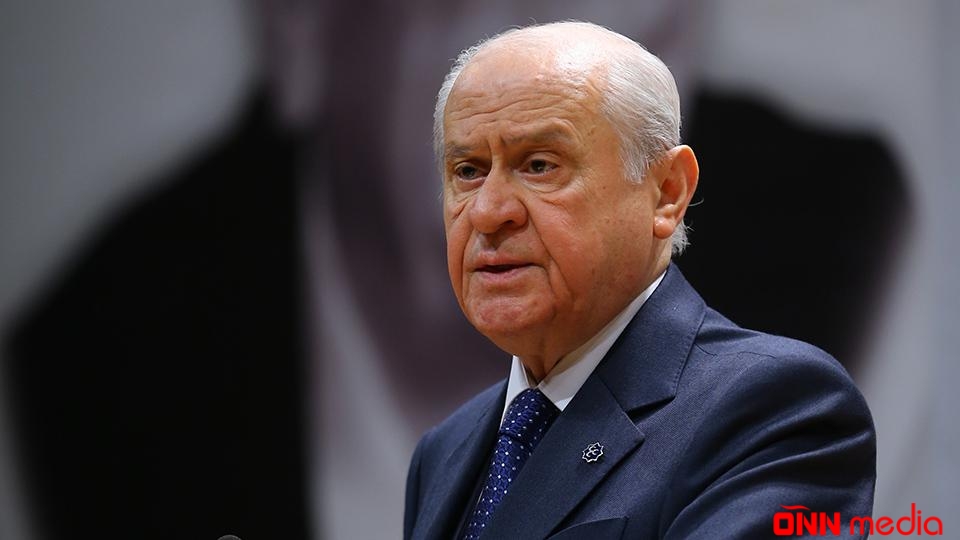 Baxçalı: "Bu, bir soyqırımdır, bu..."