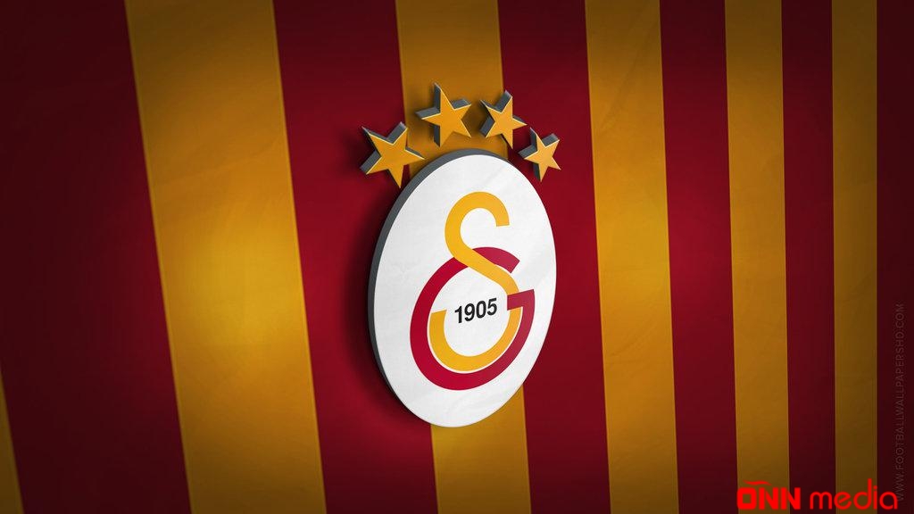 “Qalatasaray” sabiq futbolçusunu qaytardı - FOTO