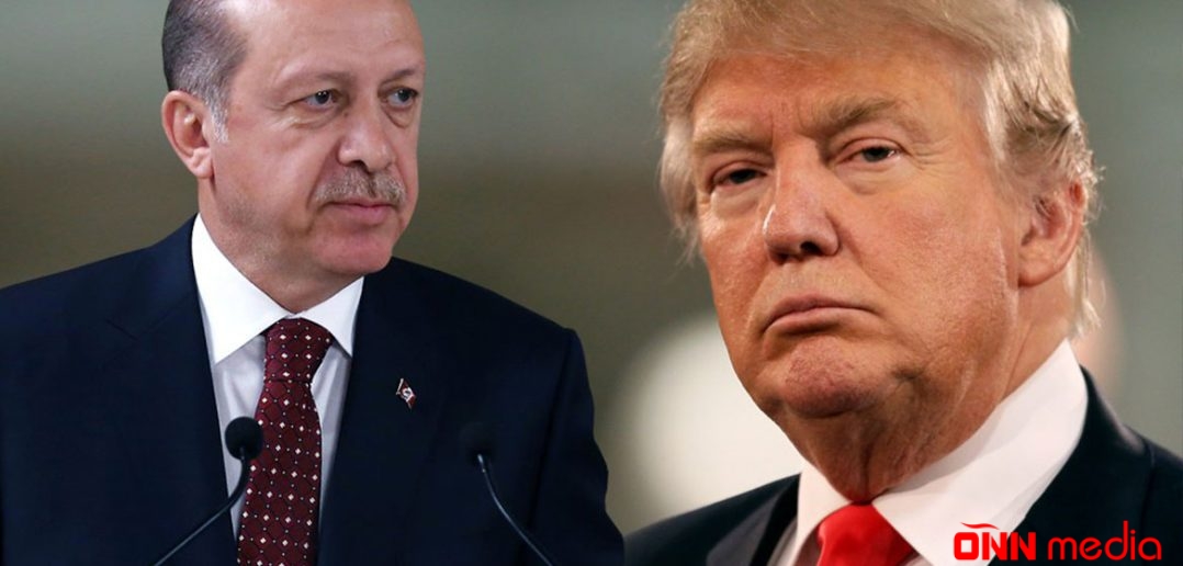 ABŞ-a Atatürk modeli ilə CAVAB – Sensasiyalı TƏKLİF