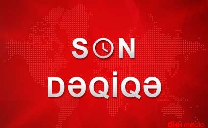 SON DƏQİQƏ: Kreml müharibə elan etdi