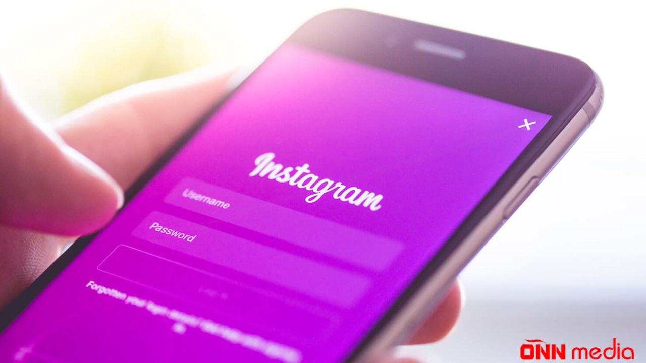 “Instagram”da yeni funksiya