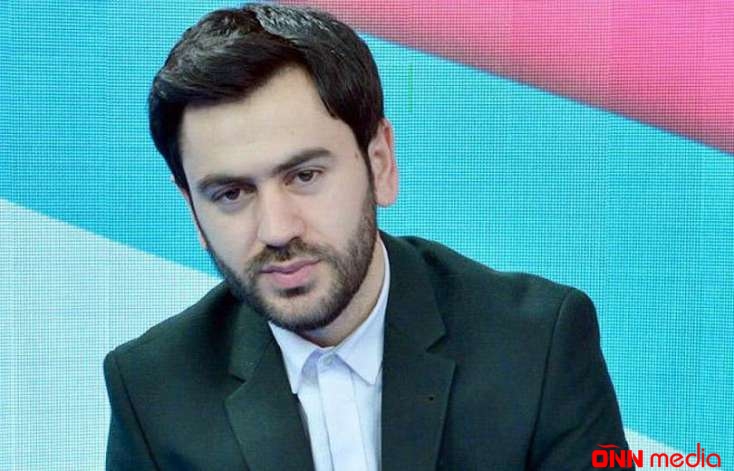 Üzeyir Mehdizadənin ailəsində ağır itki