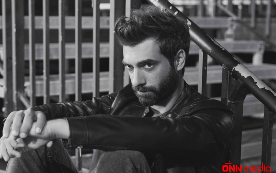 İlker Kaleli sənətdən gedir?