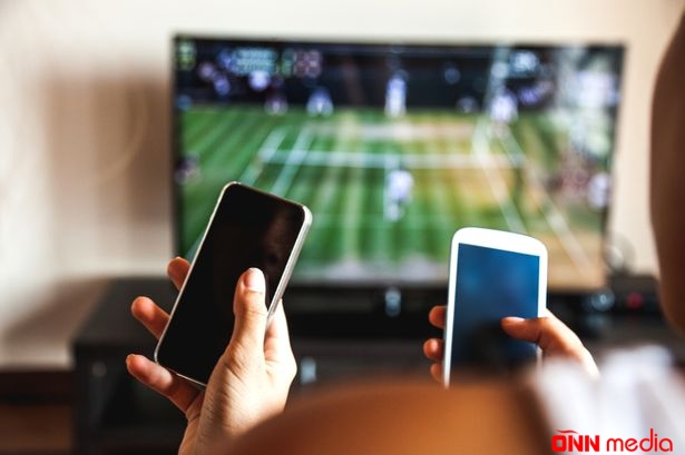 Bu tarixdə ölkədə TV və radio yayımı dayandırılacaq