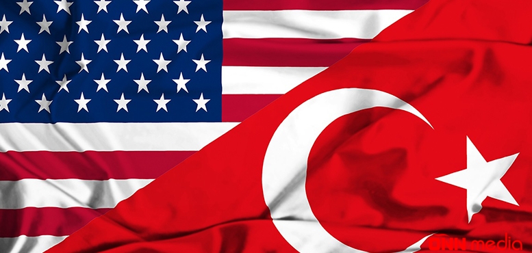 ABŞ-ın NÖVBƏTİ FƏLAKƏTİ: Əgər Türkiyə...