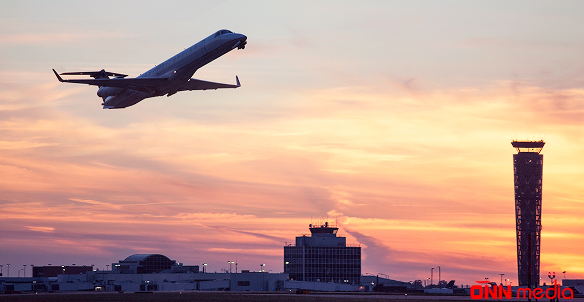 250 aviareys ləğv edildi