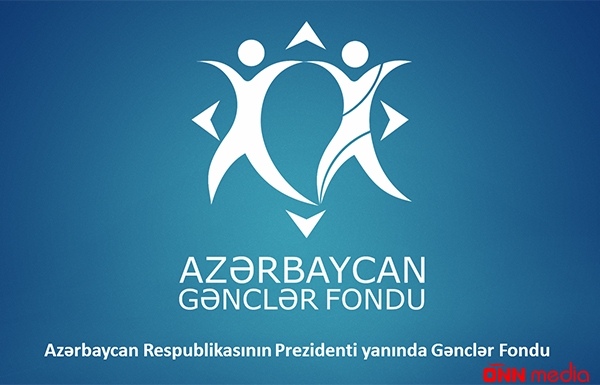 Gənclər Fondundan nə qədər kredit almaq olar? – Qaydalar açıqlandı