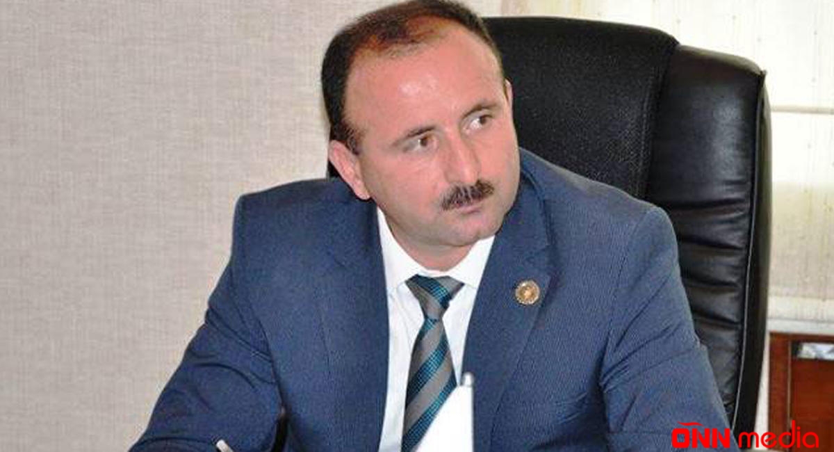 Bəhruz Quliyev: “Bizdə nəqliyyat sektorunda qiymətlər...”