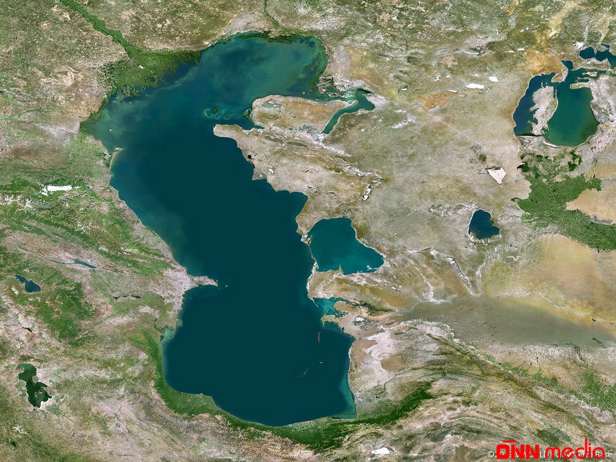 Rusiya Azərbaycanla əməkdaşlıq layihəsini təsdiqləyib
